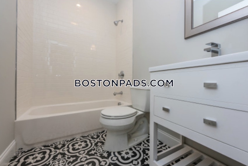 BOSTON - EAST BOSTON - JEFFRIES POINT - 4 Beds, 2 Baths - Image 1