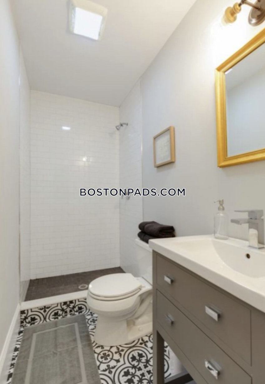 BOSTON - EAST BOSTON - EAGLE HILL - 4 Beds, 2 Baths - Image 2