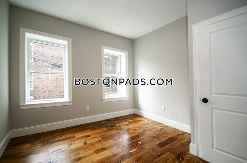 BOSTON - EAST BOSTON - EAGLE HILL - 4 Beds, 2 Baths - Image 8