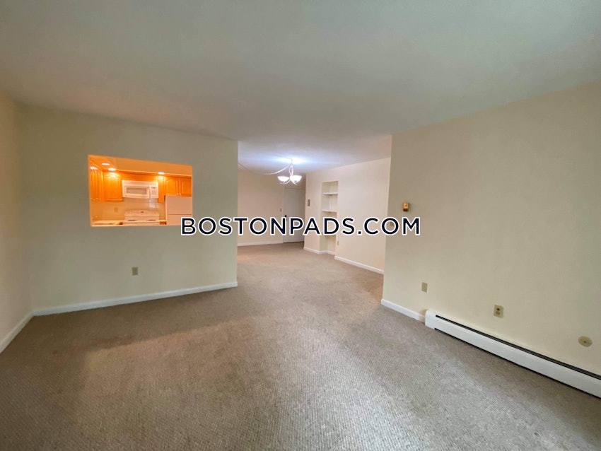 ARLINGTON - 2 Beds, 1 Bath - Image 7