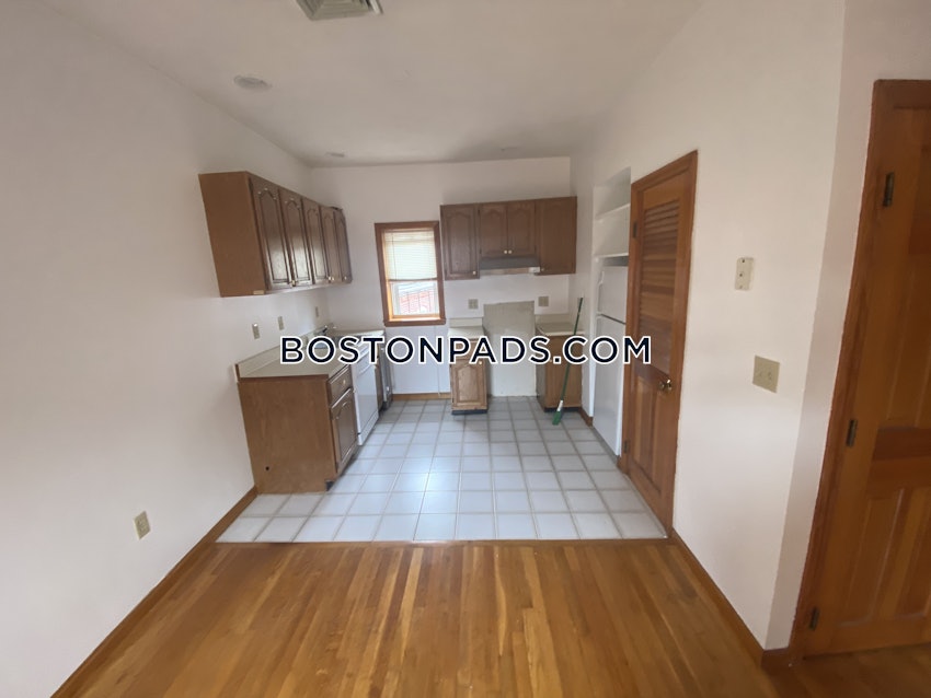 BOSTON - NORTH END - 1 Bed, 1 Bath - Image 16