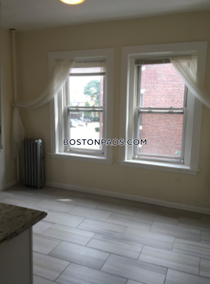 BOSTON - ALLSTON - 5 Beds, 2 Baths - Image 7