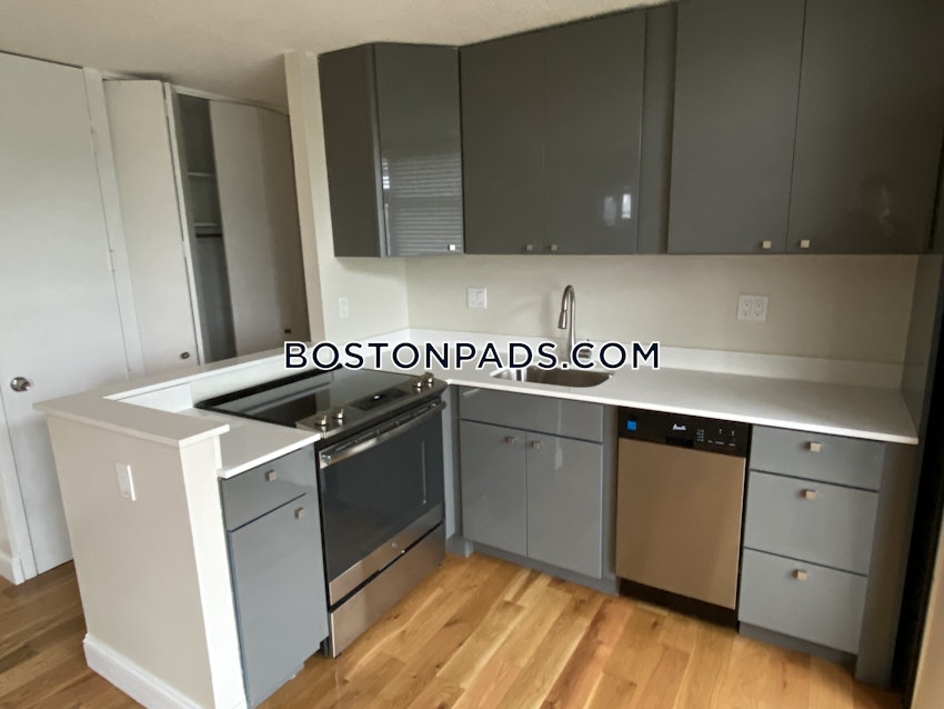 BELMONT - 1 Bed, 1 Bath - Image 7