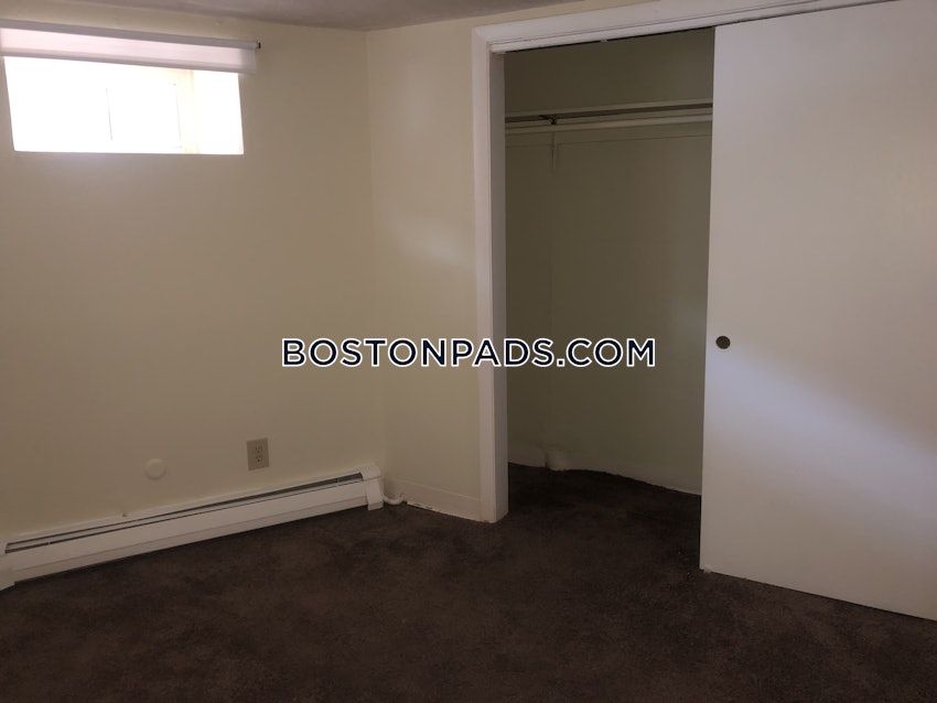 BOSTON - JAMAICA PLAIN - CENTER - Studio , 1 Bath - Image 1