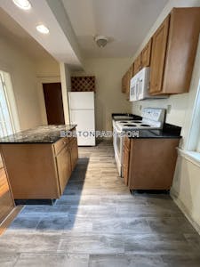 Fenway/kenmore 2 Bed 1 Bath BOSTON Boston - $5,100 No Fee
