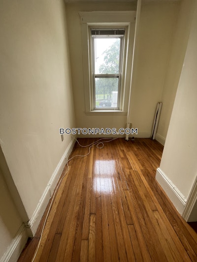 Fenway/kenmore 2 Beds 1 Bath Boston - $5,100 No Fee
