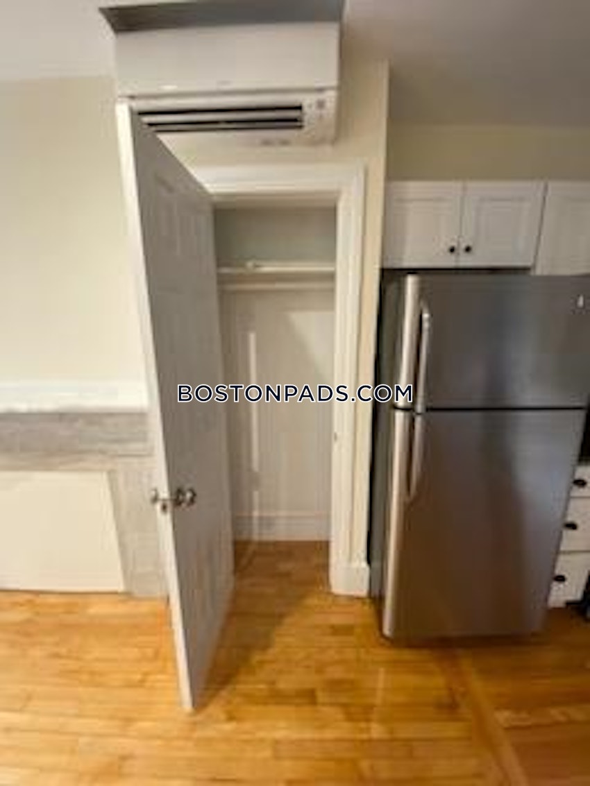 BOSTON - CHARLESTOWN - 1 Bed, 1 Bath - Image 23