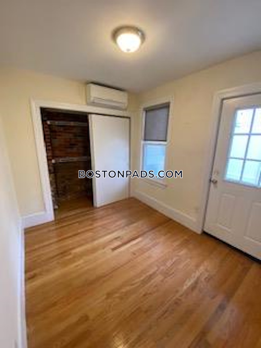 BOSTON - CHARLESTOWN - 1 Bed, 1 Bath - Image 7