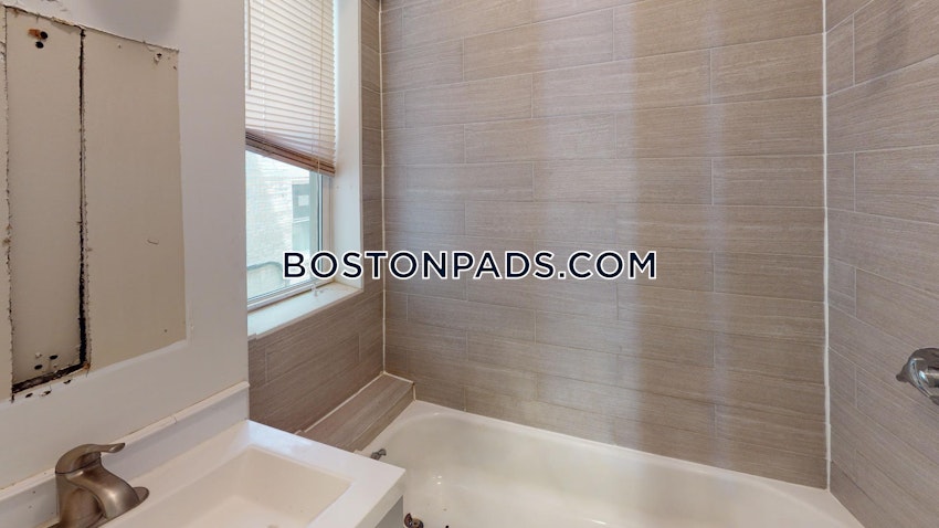 BOSTON - ALLSTON - 4 Beds, 2 Baths - Image 21