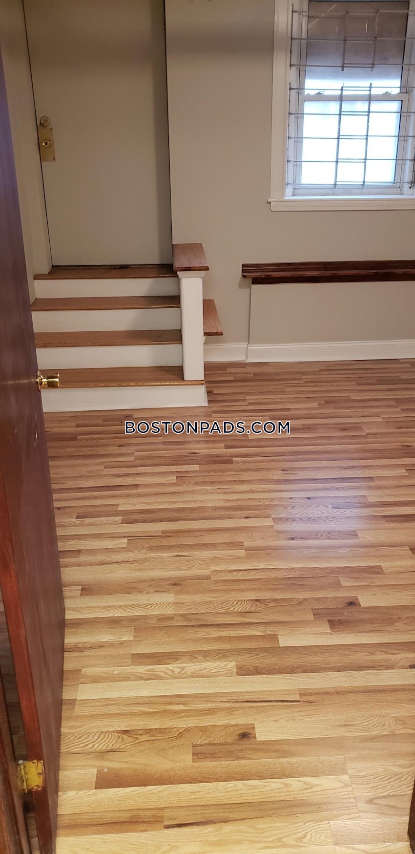 BOSTON - ALLSTON - 4 Beds, 2 Baths - Image 20