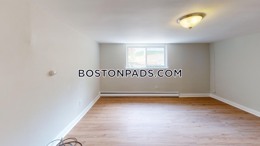 BOSTON - BRIGHTON - CLEVELAND CIRCLE - 3 Beds, 1 Bath - Image 19