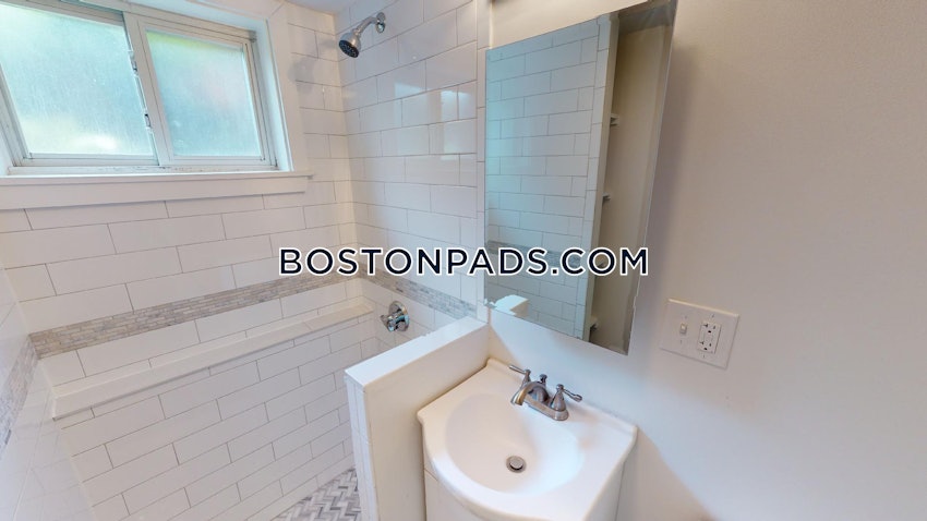 BOSTON - BRIGHTON - CLEVELAND CIRCLE - 3 Beds, 1 Bath - Image 14