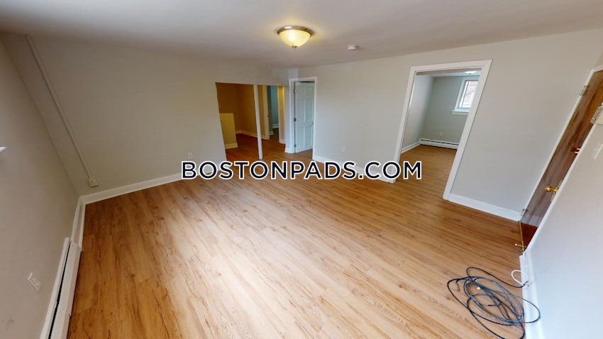 BOSTON - BRIGHTON - CLEVELAND CIRCLE - 3 Beds, 1 Bath - Image 6