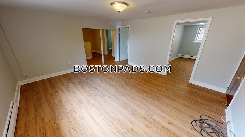 BOSTON - BRIGHTON - CLEVELAND CIRCLE - 3 Beds, 1 Bath - Image 14