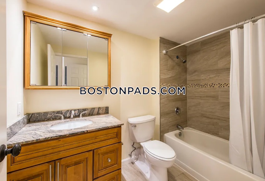 NEEDHAM - 2 Beds, 2 Baths - Image 5