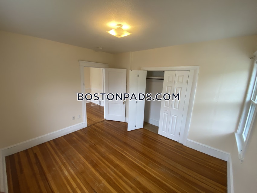 BOSTON - ROSLINDALE - 2 Beds, 1 Bath - Image 5