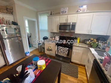 Boston - 3 Beds, 1 Baths