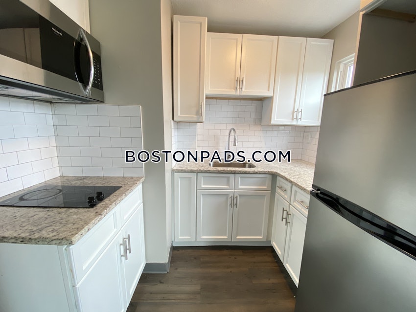 BOSTON - EAST BOSTON - CENTRAL SQ PARK - 2 Beds, 1 Bath - Image 1