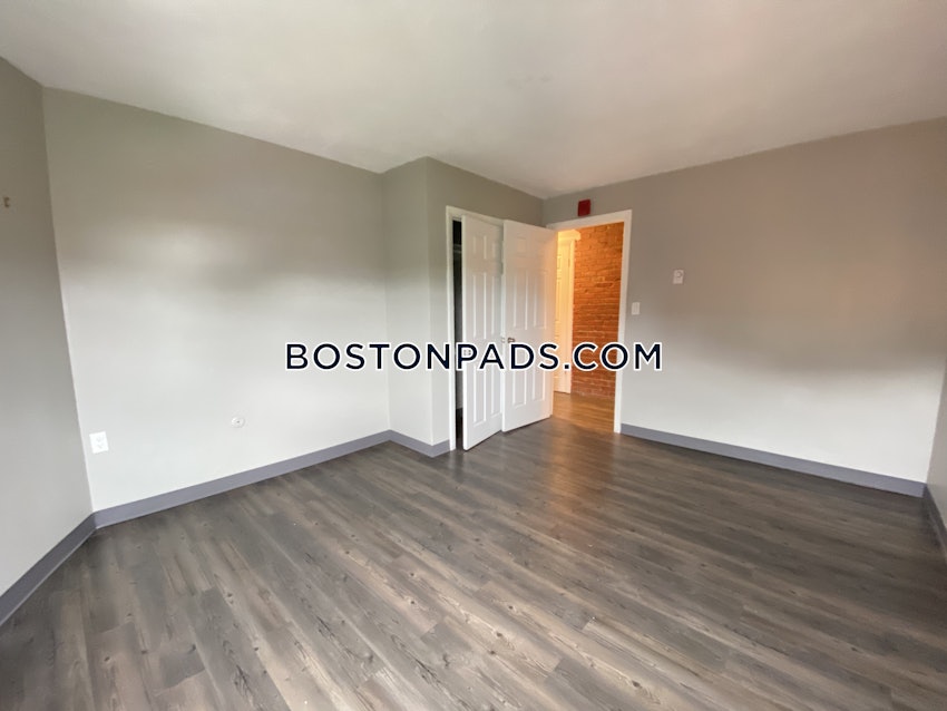 BOSTON - EAST BOSTON - CENTRAL SQ PARK - 2 Beds, 1 Bath - Image 6