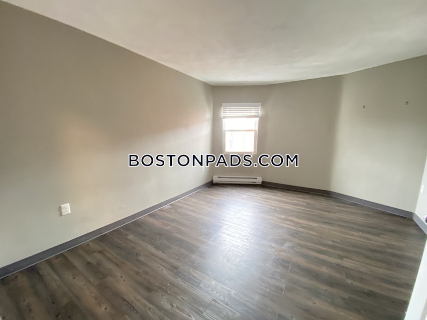 BOSTON - EAST BOSTON - CENTRAL SQ PARK - 2 Beds, 1 Bath - Image 5