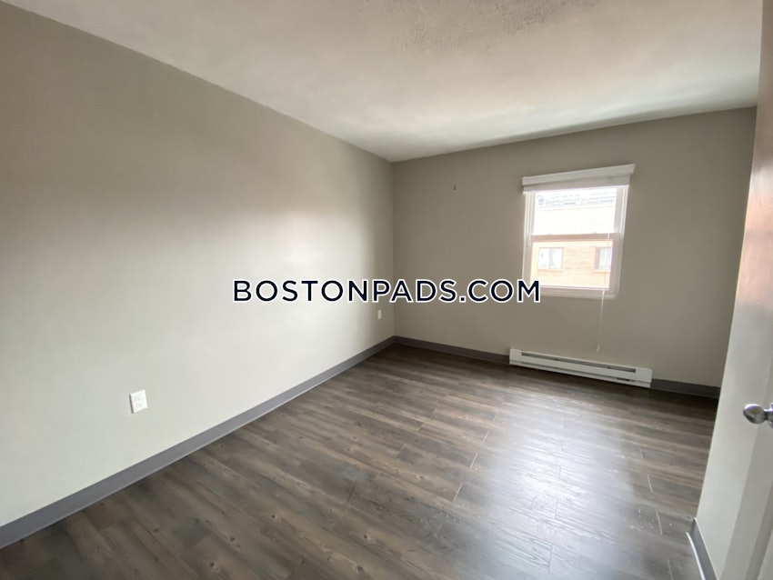 BOSTON - EAST BOSTON - EAGLE HILL - 2 Beds, 1 Bath - Image 12