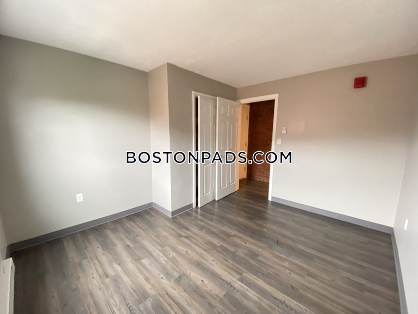 BOSTON - EAST BOSTON - EAGLE HILL - 2 Beds, 1 Bath - Image 13