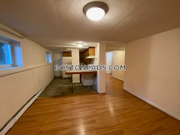 Boston - 2 Beds, 1 Baths