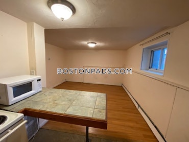 Boston - 2 Beds, 1 Baths