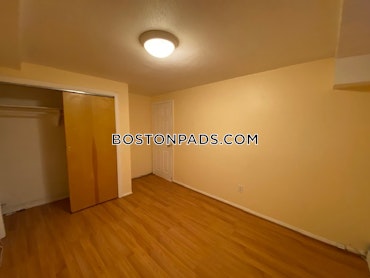 Boston - 2 Beds, 1 Baths