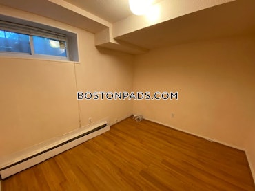 Boston - 2 Beds, 1 Baths