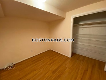 Boston - 2 Beds, 1 Baths