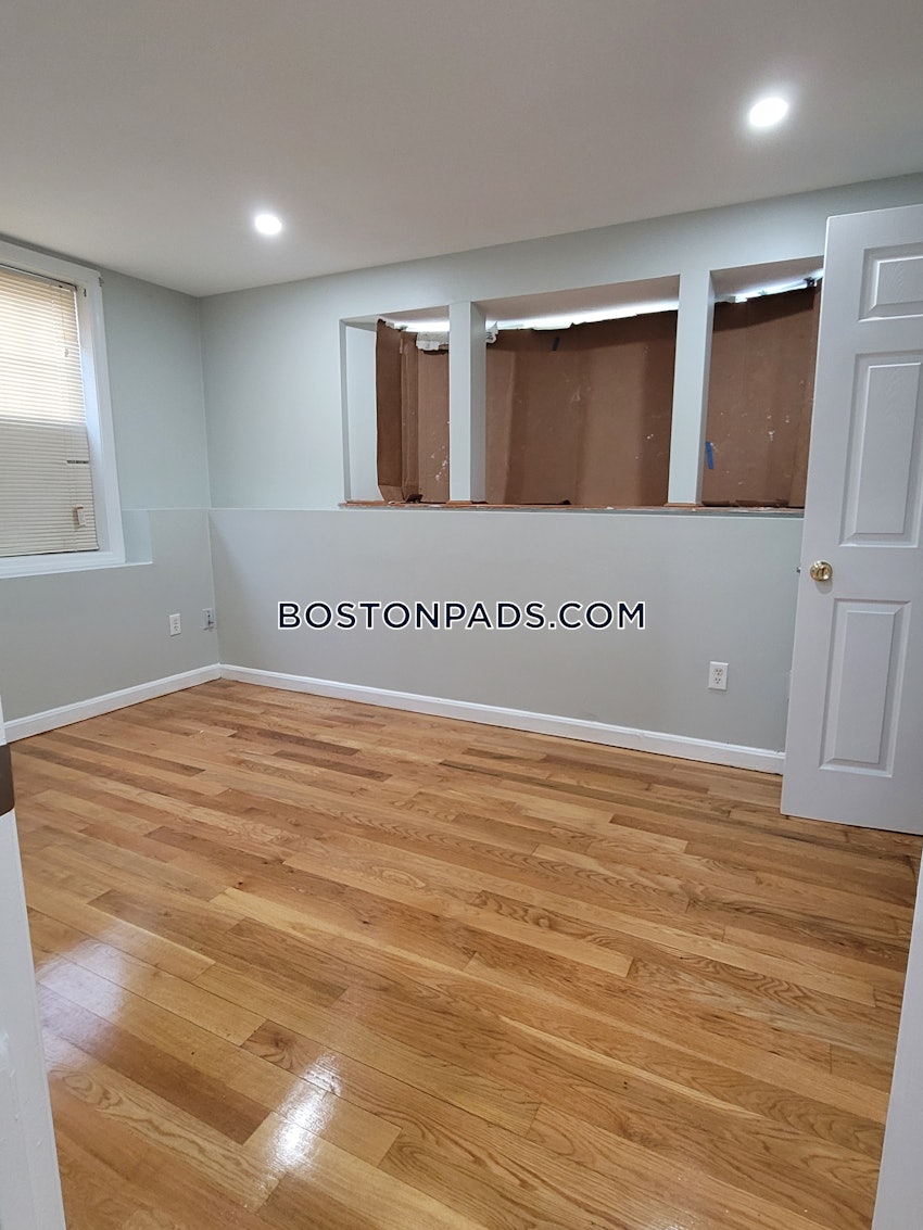 BOSTON - DORCHESTER - BOWDOIN STREET AREA - 2 Beds, 1 Bath - Image 28