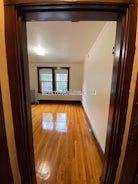 Somerville thumbnail