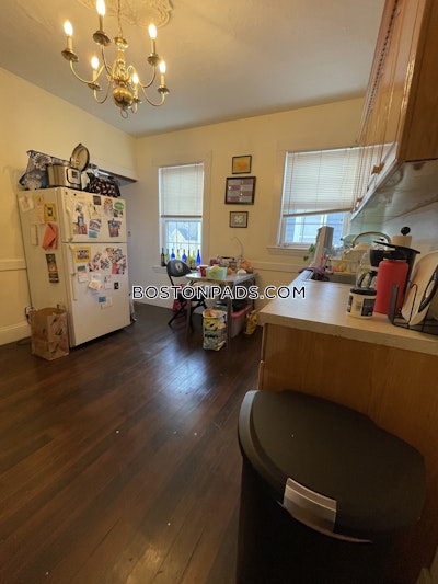 Brighton 2 Beds 1 Bath Boston - $2,700 No Fee