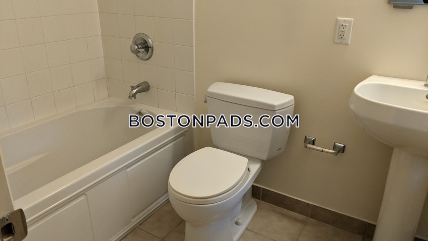 BOSTON - DORCHESTER - GROVE HALL - 2 Beds, 2 Baths - Image 12