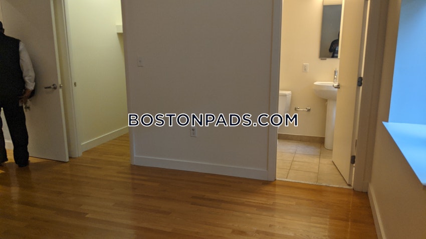 BOSTON - DORCHESTER - GROVE HALL - 2 Beds, 2 Baths - Image 11
