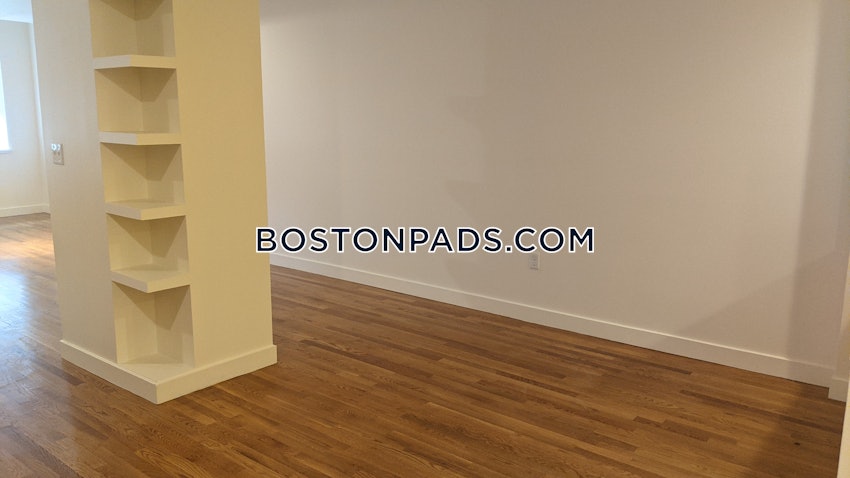 BOSTON - DORCHESTER - GROVE HALL - 2 Beds, 2 Baths - Image 8