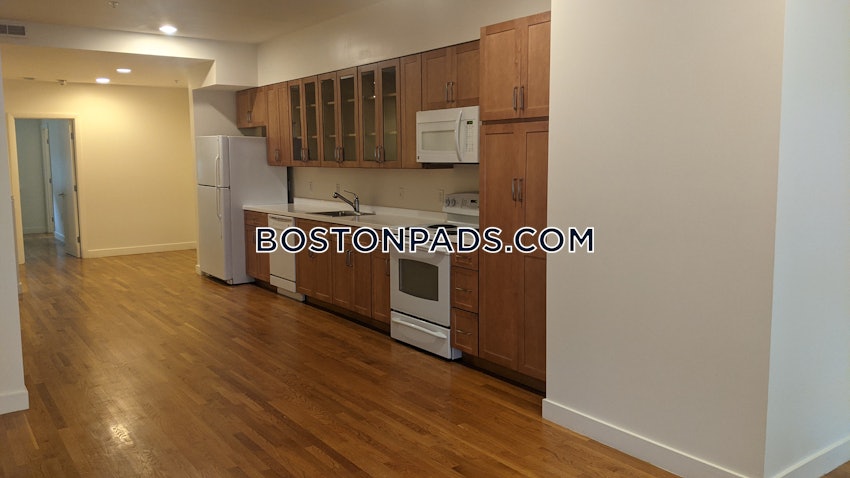 BOSTON - DORCHESTER - GROVE HALL - 2 Beds, 2 Baths - Image 4