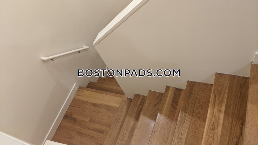 BOSTON - DORCHESTER - GROVE HALL - 2 Beds, 2 Baths - Image 10