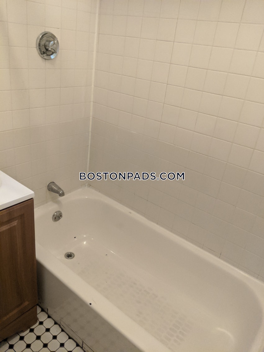 BOSTON - NORTHEASTERN/SYMPHONY - 2 Beds, 1 Bath - Image 26