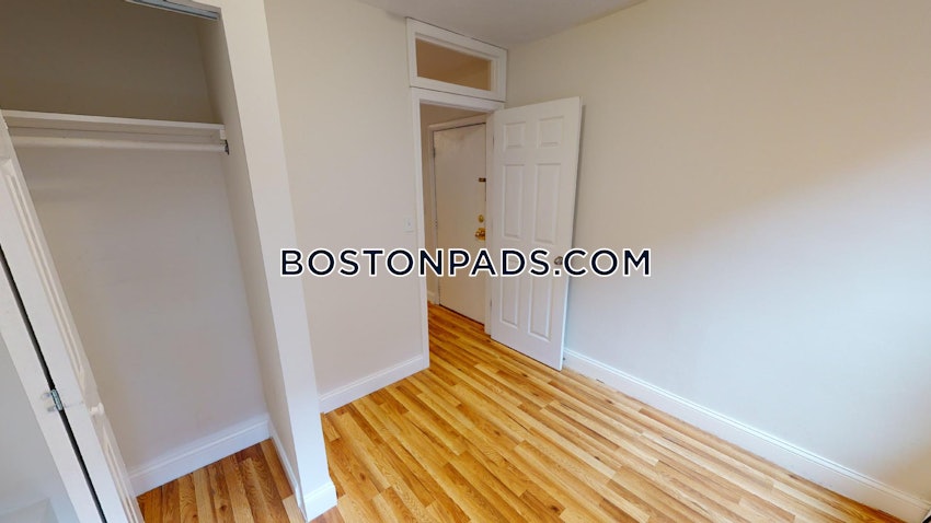 BOSTON - NORTH END - 2 Beds, 1 Bath - Image 30