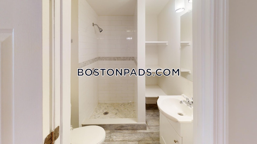 BOSTON - NORTH END - 2 Beds, 1 Bath - Image 18
