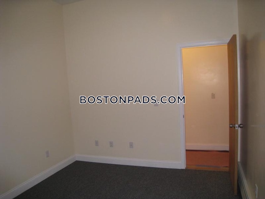 BOSTON - DORCHESTER - UPHAMS CORNER - 2 Beds, 1 Bath - Image 5