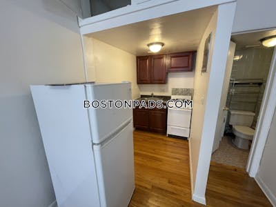 Allston 0 Bed 1 Bath BOSTON Boston - $1,700 No Fee