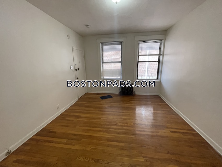 BOSTON - ALLSTON - Studio , 1 Bath - Image 1