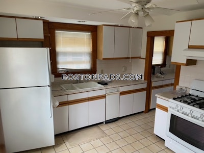 Brighton 2 Beds 1 Bath Boston - $3,000