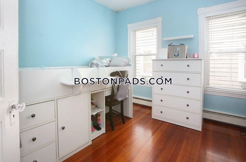 BOSTON - DORCHESTER - BOWDOIN STREET AREA - 2 Beds, 1 Bath - Image 7