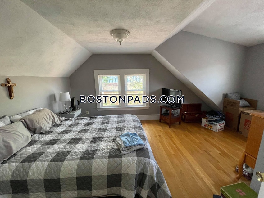 MEDFORD - TUFTS - 5 Beds, 2 Baths - Image 14