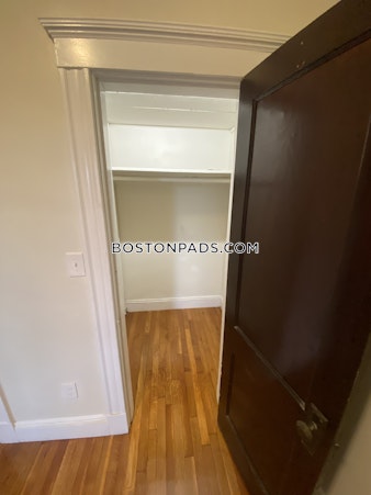 Washington St. Malden