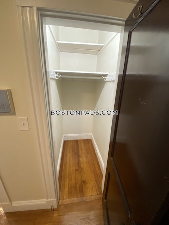 Washington St. Malden